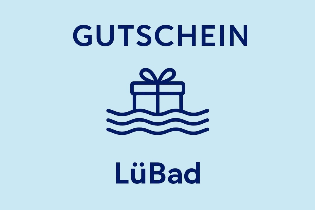 Bild für Gutscheine